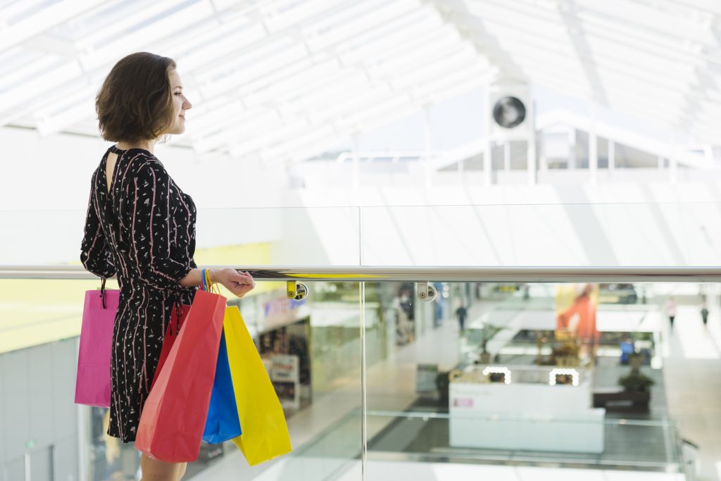 compras-online-online-purchases