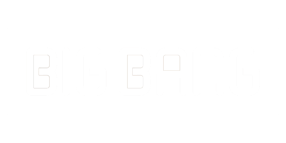 BIGBANG B