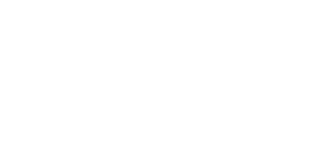 E.Leclerc B