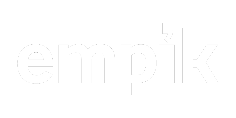 EMPIK B