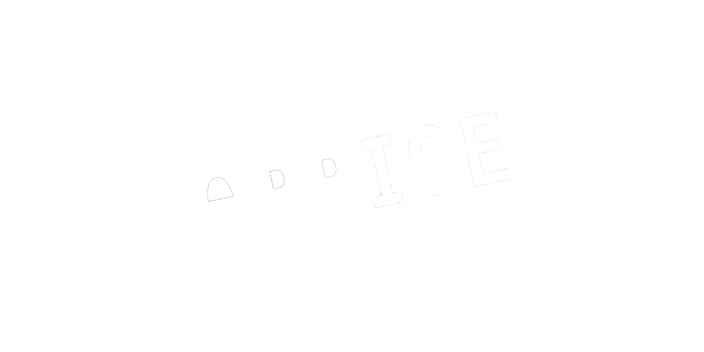 EPRICE B