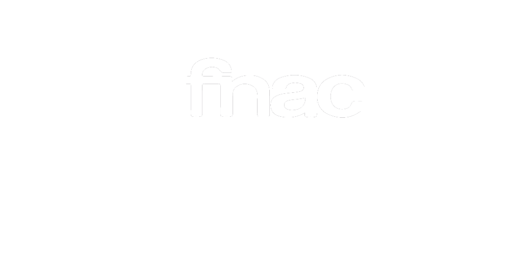 Fnac B