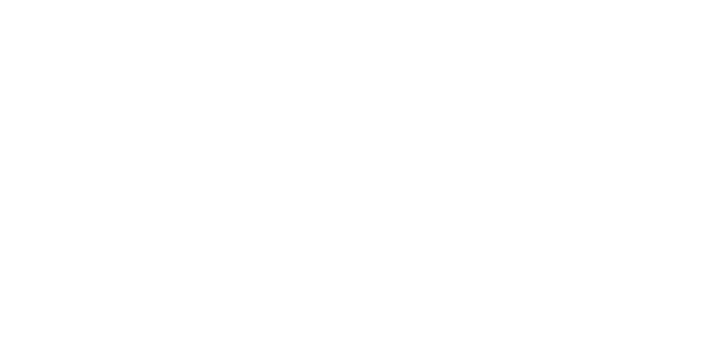 MAKRO B