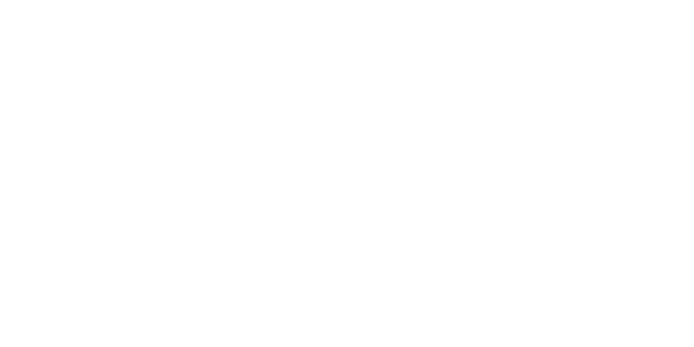 MIRAVIA B