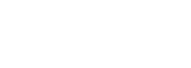 Pixmania B