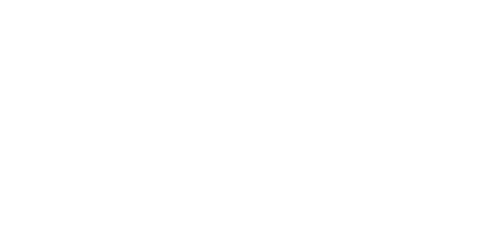 Rakuten B