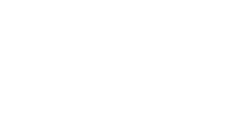 kuantokusta B